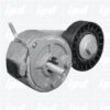 IPD 15-3095 Tensioner Pulley, v-ribbed belt